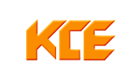 KCE Electronics Public Company Limited
